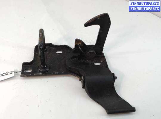 купить Замок капота на Skoda Octavia A5 (2004 - 2012)