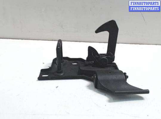 купить Замок капота на Skoda Yeti (2009-2018)