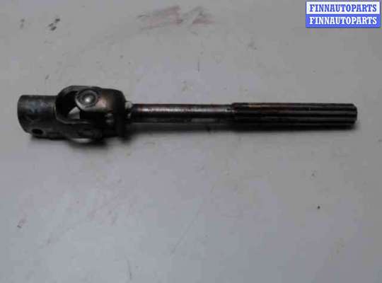 Кардан рулевой MZ572146 на Mazda 6 (2002 - 2007)