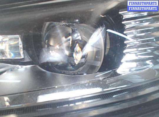 купить Фара на Ford Mondeo 5 (2015 - 2022)