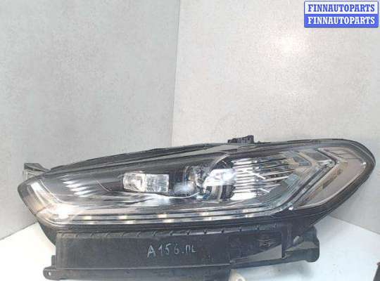 купить Фара на Ford Mondeo 5 (2015 - 2022)