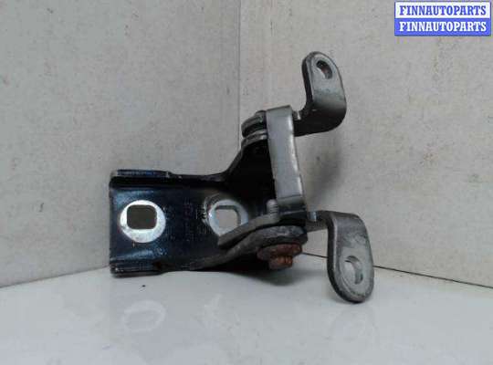 купить Петля боковой двери на Opel Zafira C (2011 - 2025)