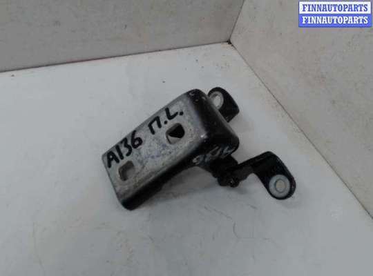 купить Петля боковой двери на Opel Zafira C (2011 - 2025)