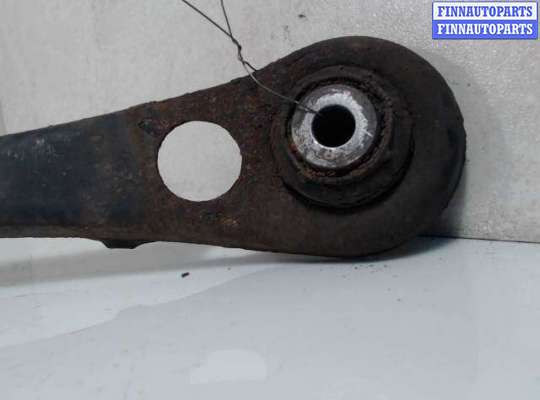купить Рычаг подвески на Audi A6 (C6) (2005 - 2011)