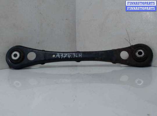 купить Рычаг подвески на Audi A6 (C6) (2005 - 2011)