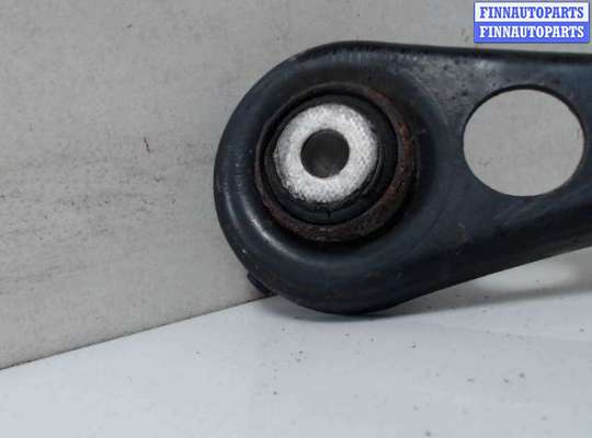 купить Рычаг подвески на Audi A6 (C6) (2005 - 2011)