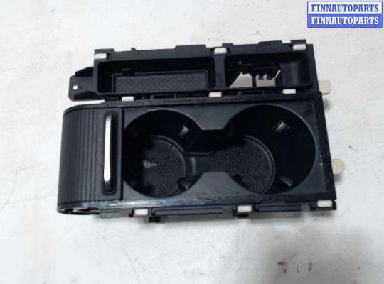 Подстаканник