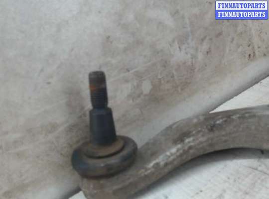 купить Рычаг подвески на Volkswagen Passat 5 (1996 - 2000)
