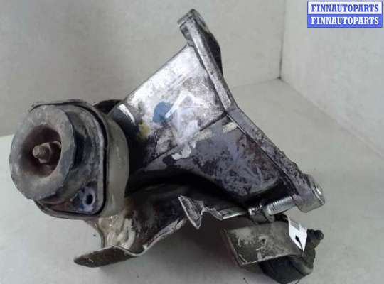 купить Кронштейн ДВС на Volkswagen Passat 5 (1996 - 2000)