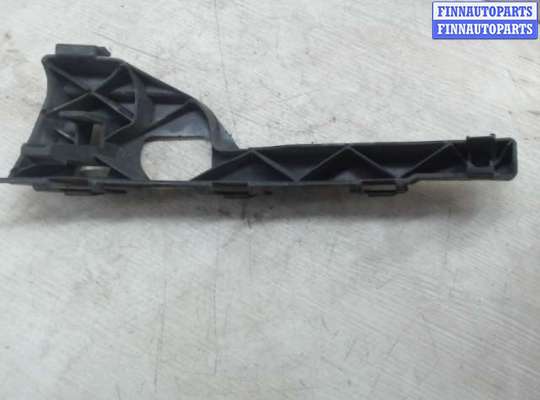 купить Крепление бампера на Ford Focus 2 (2004 - 2011)