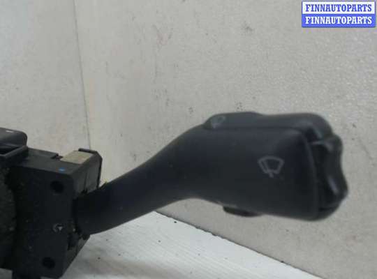 купить Переключатель дворников на Volkswagen Passat 5 (1996 - 2000)