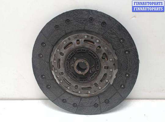 купить Диск сцепления на Opel Astra J (2009 - 2018)
