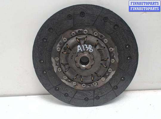 купить Диск сцепления на Opel Astra J (2009 - 2018)