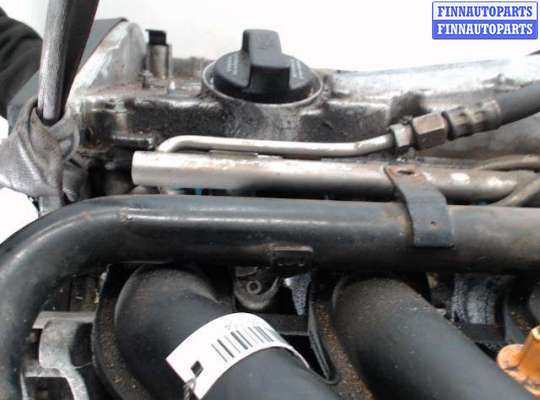 купить Форсунка топливная на Volkswagen Passat 5 (1996 - 2000)