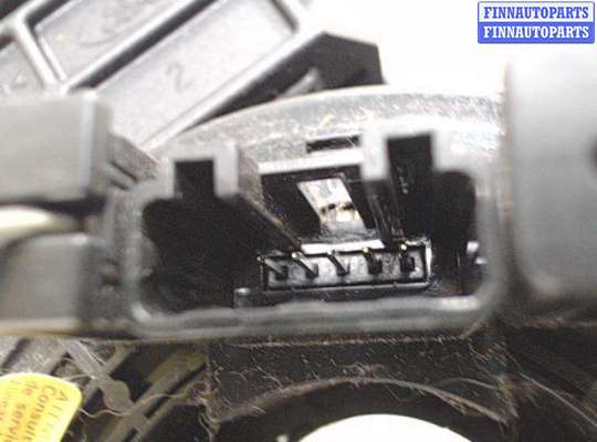купить Шлейф руля на Ford Focus 2 (2004 - 2011)