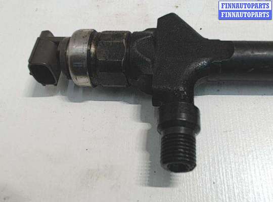 купить Форсунка топливная на Mazda 6 (2002 - 2007)