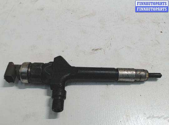 купить Форсунка топливная на Mazda 6 (2002 - 2007)