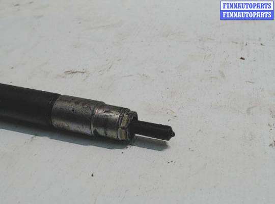 купить Форсунка топливная на Mazda 6 (2002 - 2007)