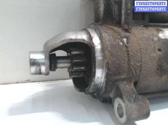 купить Стартер на Audi A5 (8T) (2007-2016)