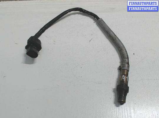 купить Лямбда зонд на Audi A6 (C6) (2005 - 2011)