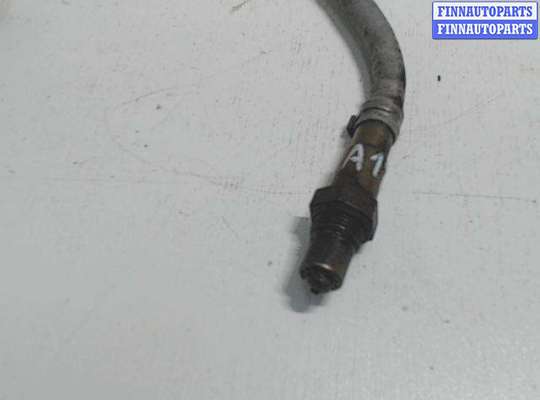 купить Лямбда зонд на Audi A6 (C6) (2005 - 2011)