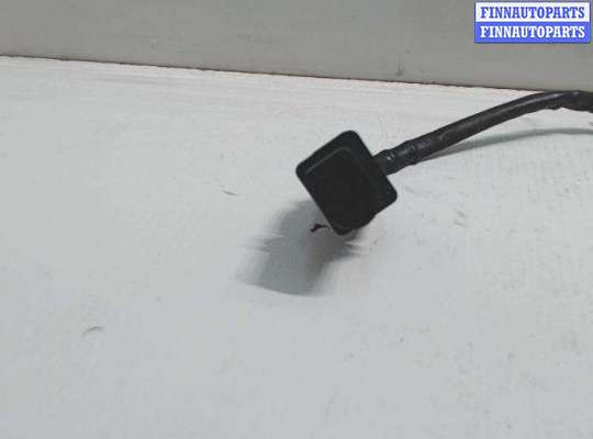 купить Лямбда зонд на Audi A6 (C6) (2005 - 2011)