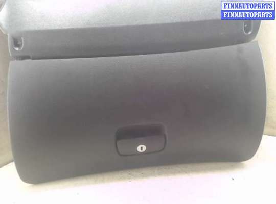 купить Крышка бардачка на Opel Vectra C (2002 - 2008)