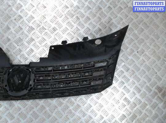 Решетка радиатора VG2769275 на Volkswagen Passat 7 (2010 - 2015)