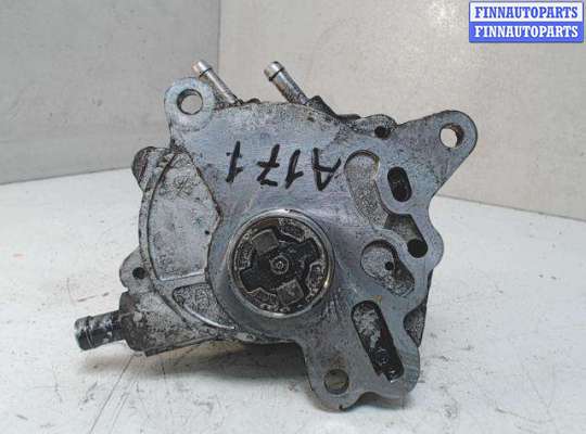 купить Насос вакуумный на Volkswagen Passat 6 (2005 - 2010)