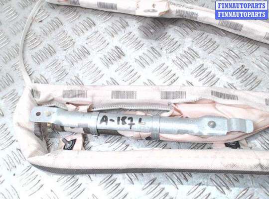 купить Подушка безопасности боковая (шторка) на Opel Insignia 2 (2017-2020)