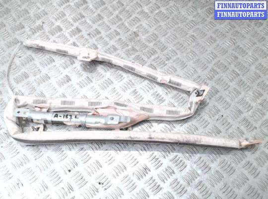 купить Подушка безопасности боковая (шторка) на Opel Insignia 2 (2017-2020)