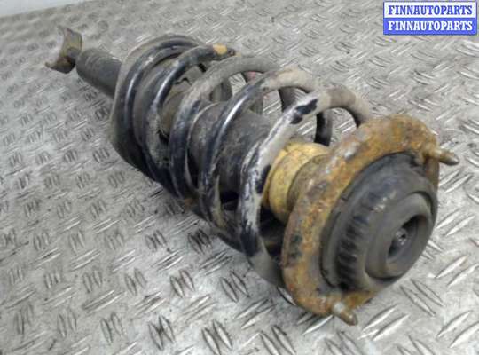 купить Стойка подвески на Volkswagen Passat 5 (1996 - 2000)