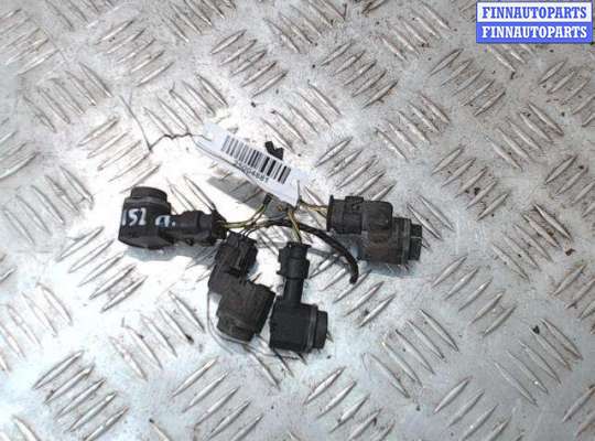 купить Датчик парктроника на BMW X3 E83 (2004 - 2010)