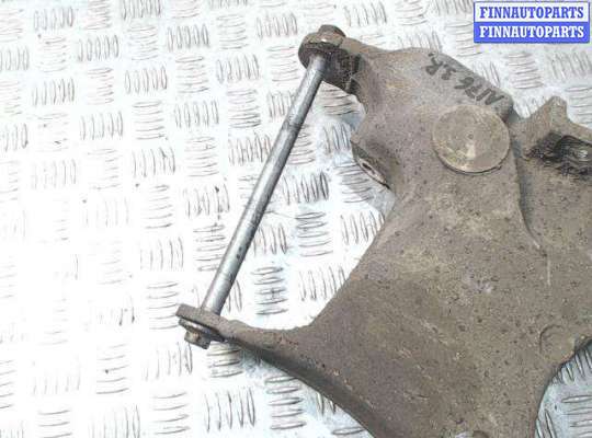 купить Рычаг подвески на BMW X5 E53 (2000 - 2007)