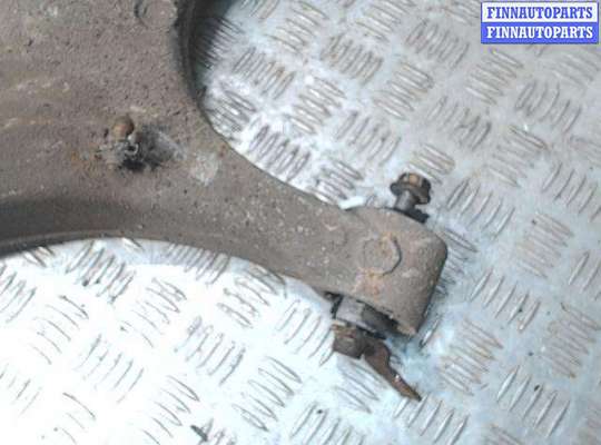 купить Рычаг подвески на BMW X5 E53 (2000 - 2007)