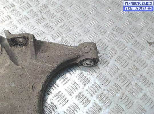 купить Рычаг подвески на BMW X5 E53 (2000 - 2007)
