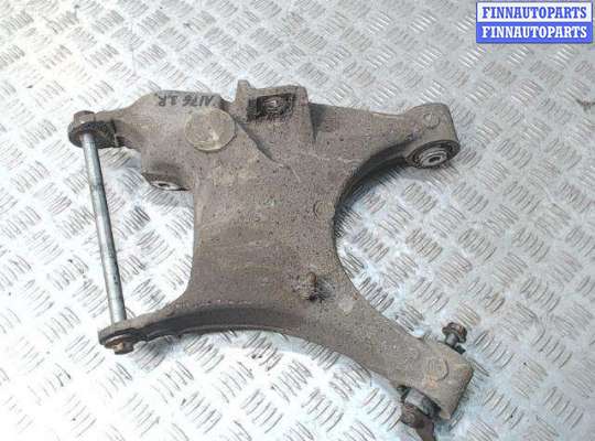 купить Рычаг подвески на BMW X5 E53 (2000 - 2007)