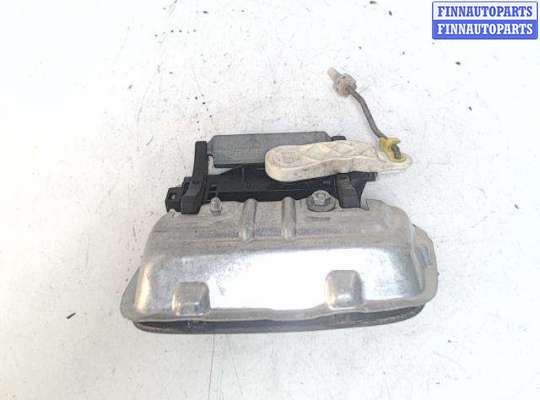купить Ручка боковой двери наружная на Opel Astra G (1998 - 2005)