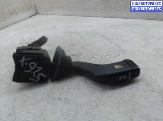 купить Переключатель поворотов (света) на Opel Astra G (1998 - 2005)