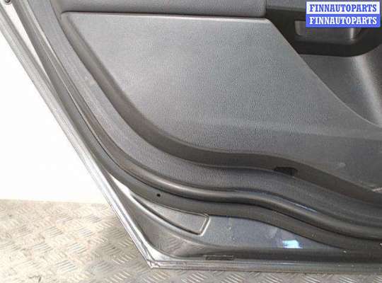 купить Дверь боковая на Ford Mondeo 5 (2015 - 2022)