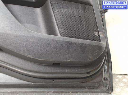 купить Дверь боковая на Ford Mondeo 5 (2015 - 2022)