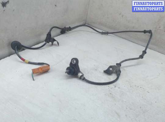 купить Датчик ABS на Honda Civic VI (1995 - 2001)