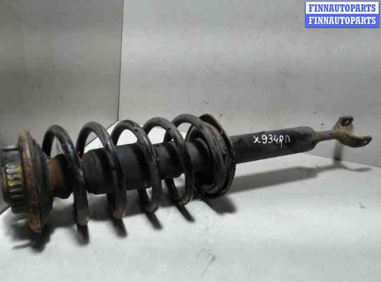 купить Амортизатор подвески на Volkswagen Passat 5 (1996 - 2000)