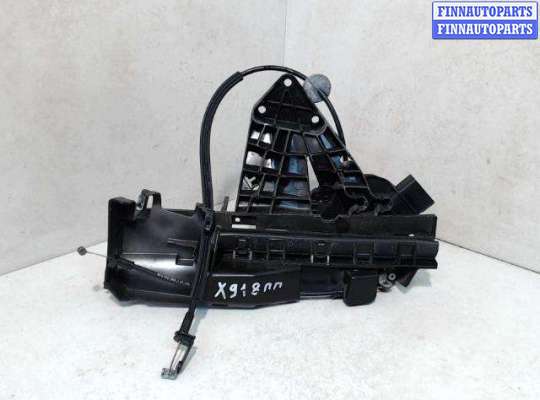 Купить Замок боковой двери на Citroen C8 (2002 - 2008) Замок боковой двери CT1156270 на Citroen C8 (2002 - 2008)