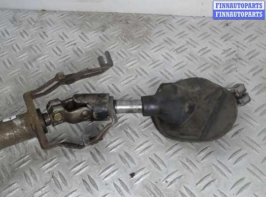 купить Кардан рулевой на Mazda 626 (1992 - 1997)