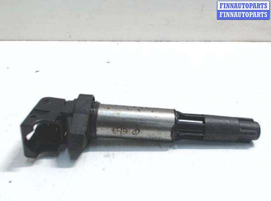 купить Катушка зажигания на Citroen C4 Grand Picasso I (2007 - 2013)