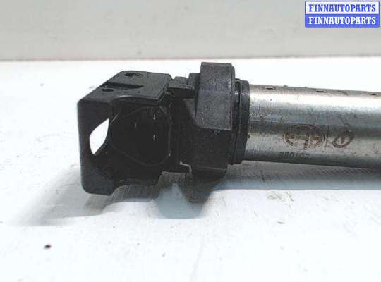 купить Катушка зажигания на Citroen C4 Grand Picasso I (2007 - 2013)