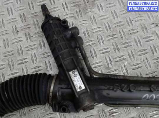 купить Рейка рулевая на BMW 5 E39 (1996 - 2003)