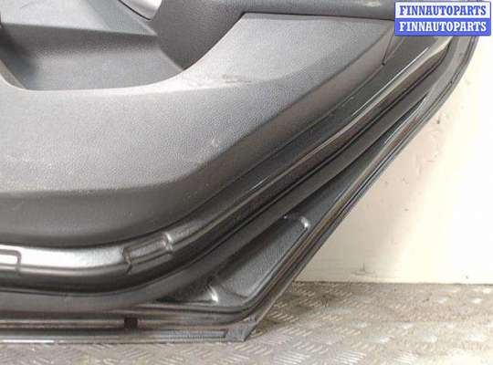 купить Дверь боковая на Ford Focus 3 (2011 - 2019)