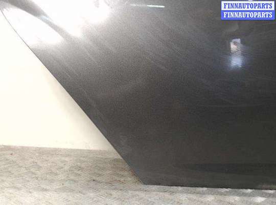 купить Дверь боковая на Ford Focus 3 (2011 - 2019)